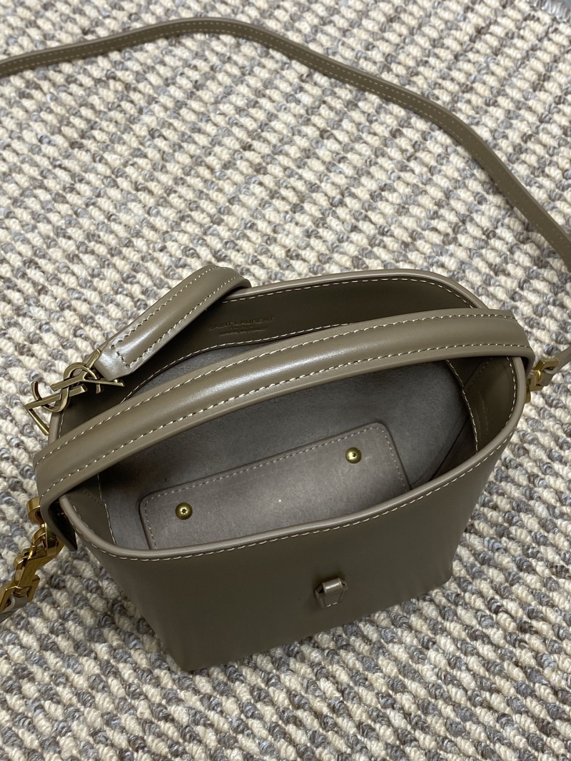 Y51 top handle bags
